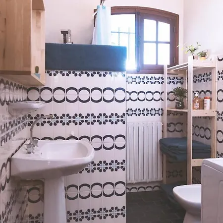 Lighthouse Hostal Soorts-Hossegor