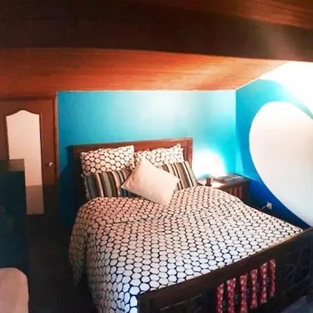 Hostal Lighthouse Soorts-Hossegor